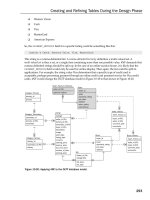 Beginning Database Design- P17 potx