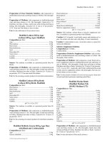 Handbook of Microbiological Media, Fourth Edition part 123 pps