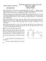 ĐỀ THI HSG-NH 209-2010