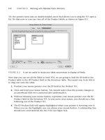 Web Publishing with PHP and FileMaker 9- P11 doc