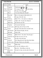 GA HH L5 Tuan 30 CKTKN