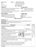 Kỹ thuật sử dụng lựu đạn 11 - T