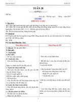 GALop2Tuan28(KTKN-GDMT)