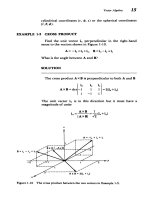 Electromagnetic Field Theory: A Problem Solving Approach Part 5 ppsx
