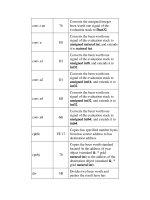 Cracker Handbook 1.0 part 17 ppt