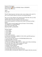 Ebook Portable Softwares part 33 pdf