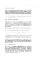 3D Graphics with OpenGL ES and M3G- P26 potx