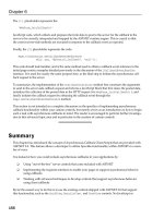 Beginning Ajax with ASP.NET- P13 docx