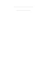 Giao an lop 3 (uong dong anh) Cuc hay