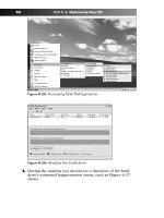 Simple Computer Tune-up: Speed Up Your PC- P17 doc