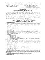 KE HOACH PHAT TRIEN GD