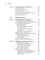 How to Do Everything With Your Scanner- P3 docx