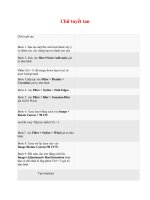 Ebook Photoshop Easy-Hard part 37 pdf