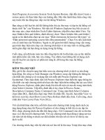 Sổ Tay Thủ Thuật PC part 23 pptx