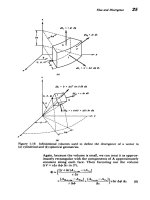 Electromagnetic Field Theory: A Problem Solving Approach Part 6 pdf
