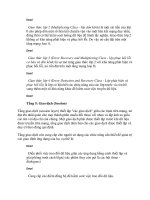 Giáo Trình Network-Mạng máy tính part 7 doc