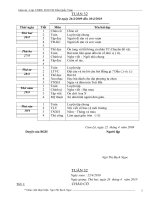 Giao an 3(Tuẫn 32-CKT)