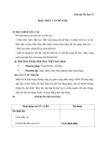 Truy vấn dữ liệu - Tin học