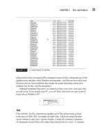 The PC Doctor''''s Fix-it-Yourself Guide- P7 pot