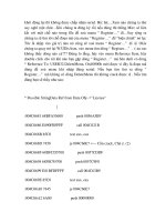 Cracker Handbook 1.0 part 77 pdf