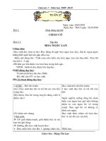 giao an lóp 1 doc  2buoi ( cuc hay cktkn) d