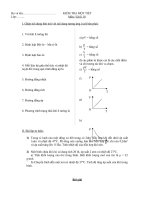 kiem tra 1 tiet_chat khi