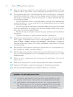 Software Engineering For Students: A Programming Approach Part 8 doc