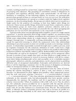 The Oxford Handbook of Cognitive Linguistics Part 48 pps