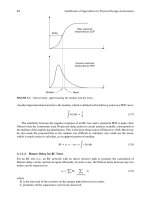 Handbook of algorithms for physical design automation part 6 pot