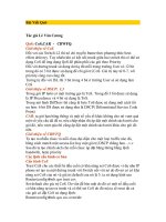 Cisco Network part 26 ppsx