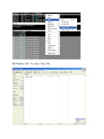 Cracker Handbook 1.0 part 189 doc