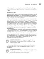 The PC Doctor''''s Fix-it-Yourself Guide- P34 ppsx