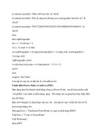 Windows Errors part 6 docx