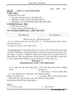 giao an lich su lop 4 hoan chinh