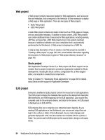 WebSphere Studio Application Developer Version 5 Programming Guide part 12 docx