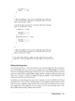 Developing Large Web Applications- P19 docx