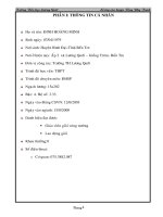 chuong trinh ren luyen TPT