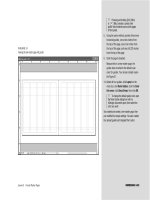 ADOBE INDESIGN CS2 REVEALED- P8 doc