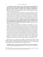 High Cycle Fatigue: A Mechanics of Materials Perspective part 3 docx