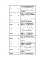 Cracker Handbook 1.0 part 18 ppt