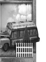 ADOBE INDESIGN CS2 REVEALED- P25 ppt