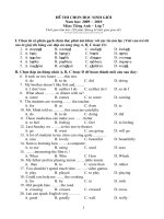 DE THI HSG ANH 7 (New)