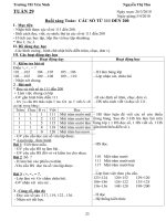 g.an lop 2 tuan 29 hai buoi