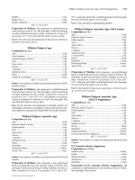 Handbook of Microbiological Media, Fourth Edition part 192 pdf