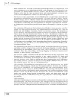 PC Werkstatt Ausgabe 2000- P8 pot