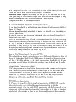 Tutorials Vbook v0.1-Thủ Thuật UDS part 32 pps