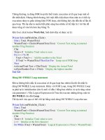 Visual Basic 6 Vovisoft part 8 pdf