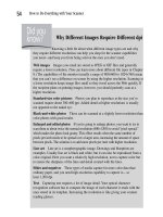 How to Do Everything With Your Scanner- P15 doc