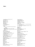 THE FRACTAL STRUCTURE OF DATA REFERENCE- P29 ppsx