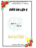BÌA ĐẸP ĐỦ LOẠI
